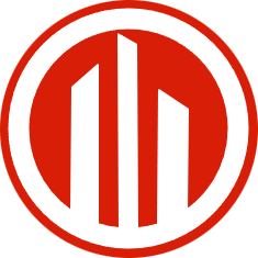 小店印刷包装有限公司 